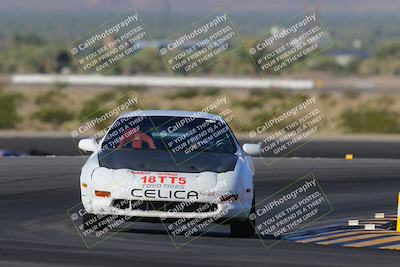 media/Oct-28-2023-Nasa (CVR) (Sat) [[914d9176e3]]/Time Trial/Session 1 (Turn 11)/